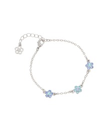 MARY QUANT(�}���[�N�����g)�̃J���[�r�W���[�f�C�W�[ �u���X���b�g(�u���X���b�g)