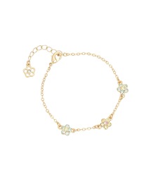 MARY QUANT｜マリークワントのブレスレット通販 - ZOZOTOWN