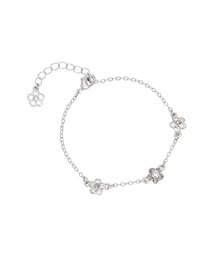 MARY QUANT(�}���[�N�����g)�̃J���[�r�W���[�f�C�W�[ �u���X���b�g(�u���X���b�g)