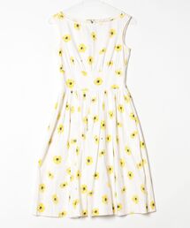 ブランド古着】kate spade new york｜ケイトスペード ニューヨークの