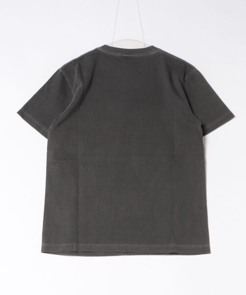 minius(ミニウス)の「【E.T.】A friend from beyond 映画 ライセンス Tシャツ ヴィンテージ風 プリントデザインメンズ レディース(Tシャツ/カットソー・メンズ・ホワイト/ブラック・LARGE/SMALL/X-LARGE/MEDIUM)」の7枚目の写真