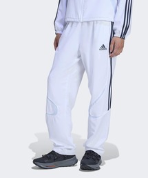 チームガイスト アディカラー トラックパンツ / アディダスオリジナルス adidas Originals