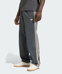 adidas | ファイヤーバードトラックパンツ / アディダスオリジナルス adidas Originals(その他パンツ)