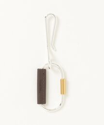 FIGURE（フィギュア）の「Useful Key Charm 12611022（チャーム）」