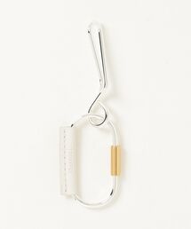 FIGURE（フィギュア）の「Useful Key Charm 12611022（チャーム）」