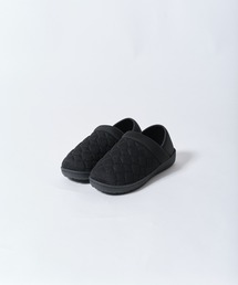 【 MEI / メイ 】レディス2WAYメッシュモックシューズ
