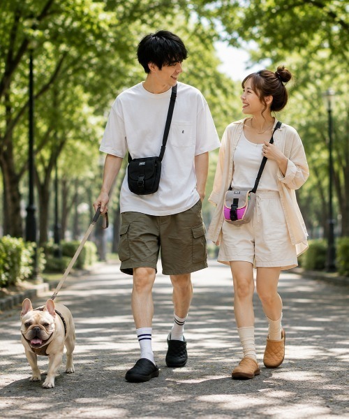 MEI（メイ）の「【 MEI / メイ 】レディス2WAYメッシュモックシューズ（スリッポン・レディース・ブラック/ベージュ/グレー・S/L/M）」の20枚目の写真