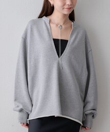 Whim Gazette｜ウィムガゼットのスウェット通販 - ZOZOTOWN