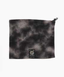 Wave of Sand（ウェーブオブサンド）の「Wave of Sand / ウェーブ オブ サンド FLEECE NECK WARMER（ネックウォーマー/スヌード）」
