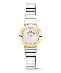 STELLA Piano-Link 24MM レディース腕時計