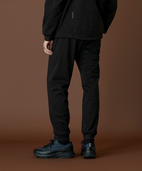 Columbia(コロンビア)の「COLUMBIA BLACK LABEL/ ウィルキンソンサンクチュアリピークパンツ /コロンビアブラックレーベル(その他パンツ・メンズ・ホワイト/ブラック/グレー・S/M/L/XL)」の5枚目の写真
