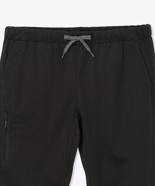 Columbia(コロンビア)の「COLUMBIA BLACK LABEL/ ウィルキンソンサンクチュアリピークパンツ /コロンビアブラックレーベル(その他パンツ・メンズ・ホワイト/ブラック/グレー・S/M/L/XL)」の6枚目の写真