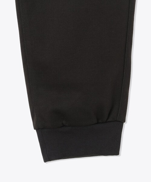 Columbia(コロンビア)の「COLUMBIA BLACK LABEL/ ウィルキンソンサンクチュアリピークパンツ /コロンビアブラックレーベル(その他パンツ・メンズ・ホワイト/ブラック/グレー・S/M/L/XL)」の7枚目の写真