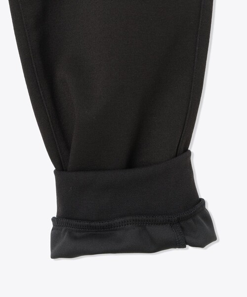 Columbia(コロンビア)の「COLUMBIA BLACK LABEL/ ウィルキンソンサンクチュアリピークパンツ /コロンビアブラックレーベル(その他パンツ・メンズ・ホワイト/ブラック/グレー・S/M/L/XL)」の8枚目の写真