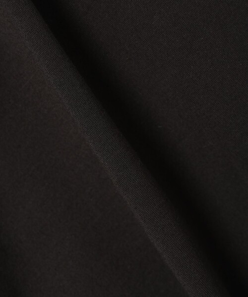 Columbia(コロンビア)の「COLUMBIA BLACK LABEL/ ウィルキンソンサンクチュアリピークパンツ /コロンビアブラックレーベル(その他パンツ・メンズ・ホワイト/ブラック/グレー・S/M/L/XL)」の10枚目の写真