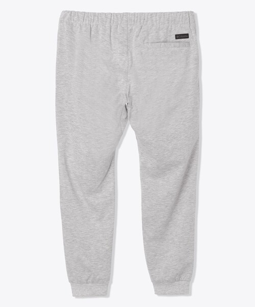 Columbia(コロンビア)の「COLUMBIA BLACK LABEL/ ウィルキンソンサンクチュアリピークパンツ /コロンビアブラックレーベル(その他パンツ・メンズ・ホワイト/ブラック/グレー・S/M/L/XL)」の18枚目の写真
