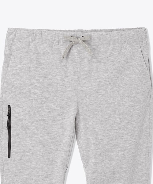 Columbia(コロンビア)の「COLUMBIA BLACK LABEL/ ウィルキンソンサンクチュアリピークパンツ /コロンビアブラックレーベル(その他パンツ・メンズ・ホワイト/ブラック/グレー・S/M/L/XL)」の19枚目の写真