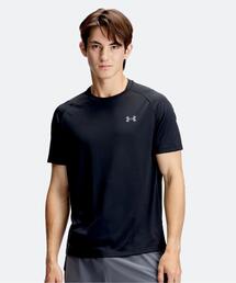 UAテック ショートスリーブ Tシャツ (トレーニング/メンズ)