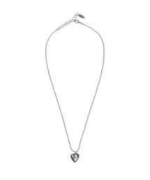 COVERNAT（カバーナット）の「WOMEN METAL OBJECT NECKLACE（ネックレス）」