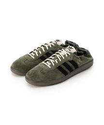 adidas（アディダス）の「adidas Originals/アディダス オリジナルス/SAMBA OG SFTM（スニーカー）」