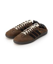 adidas（アディダス）の「adidas Originals/アディダス オリジナルス/SAMBA OG SFTM（スニーカー）」