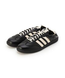 adidas（アディダス）の「adidas Originals/アディダス オリジナルス/SAMBA OG SFTM（スニーカー）」