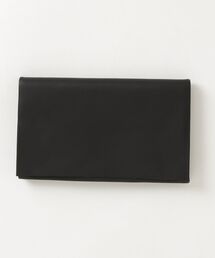 m.a+（エムエークロス）の「m.a+ / エムエークロス：yen wallet：W10-VA10[RIP]（財布）」