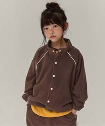 BREEZE(�u���[�Y)�́yWEB����zKUDOZ.B �t���[�X�g�b�v�X_�Z�b�g�A�b�v��(�u���]��)