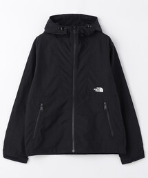 FREAK'S STORE(�t���[�N�X�X�g�A)�̌���W�J THE NORTH FACE/�U�E�m�[�X�E�t�F�C�X Compact Jacket/�R���p�N�g�W���P�b�g(�i�C�����W���P�b�g)