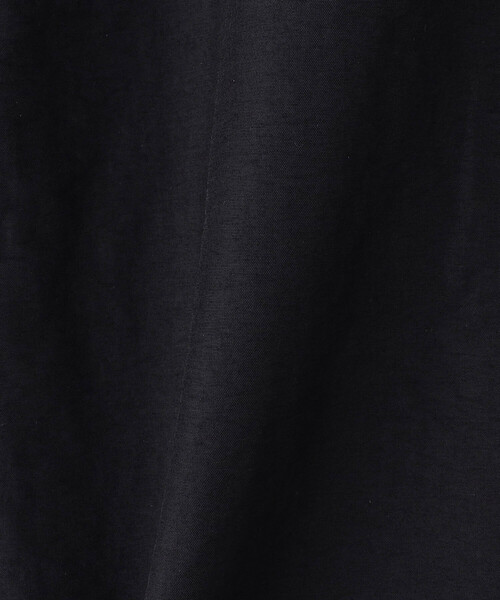 FREAK'S STORE(フリークスストア)の「限定展開 THE NORTH FACE/ザ・ノース・フェイス Compact Jacket/コンパクトジャケット(ナイロンジャケット・レディース・ブルーグリーン/ベージュ/ブラック/チャコールグレー・MEDIUM/LARGE)」の9枚目の写真