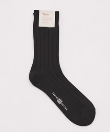 Tabio（タビオ）の「【Tabioコラボ】Tabio×PT TABIOS COTTON ソックス（ソックス/靴下）」