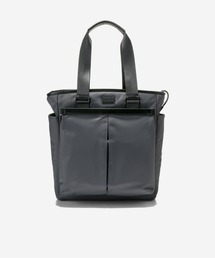 COLE HAAN（コールハーン）の「トウキョウ シリーズ ノースサウス トート mens（トートバッグ）」