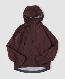 KLATTERMUSEN（クレッタルムーセン）の「KLATTERMUSEN / クレッタルムーセン Asynja Jacket M's（マウンテンパーカー）」