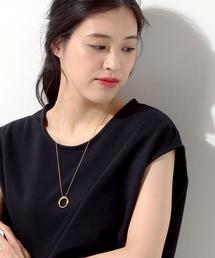 Gabriela Artigas（ガブリエラアルティガス）の「＜GABRIELA ARTIGAS