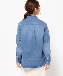 upperhights（アッパーハイツ）の「UPPER HIGHTS(アッパーハイツ)THE