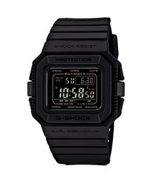G-SHOCK(W[VbN)̓dg\[[ / GW-5510-1BJF(fW^rv)