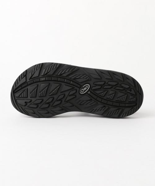 Chaco（チャコ）の「[チャコ] BC CHACO Z/1 CLASSIC サンダル ◆（サンダル・メンズ・ブラック・7/8/9/10）」の4枚目の写真
