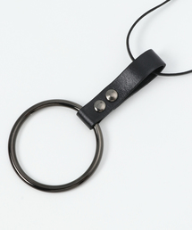 Rovtski ロフトスキーのキーホルダー通販 Zozotown