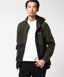 UNDER ARMOUR（アンダーアーマー）の「アウターウェア UA SPRING