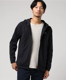 UNDER ARMOUR（アンダーアーマー）の「アウターウェア UA SPRING