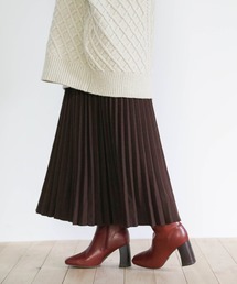 select MOCA(�Z���N�g���J)�̃v���[�c�j�b�g�X�J�[�g(�X�J�[�g)