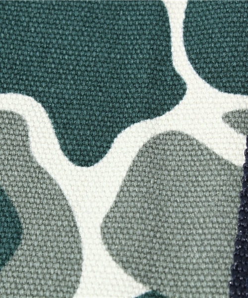 adidas Originals（アディダスオリジナルス）の「アディダス カモ柄 トート <TOTE BAG>（トートバッグ・メンズ・カモフラージュ・ONE SIZE）」の6枚目の写真