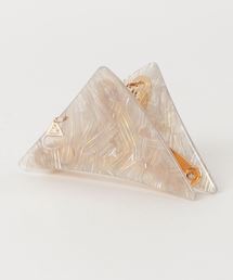 Esime�i�G�V�~�[�j�́u�O�p �o���X�N���b�v �傫�߃T�C�Y�i�o���b�^/�w�A�N���b�v�j�v