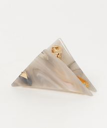 Esime�i�G�V�~�[�j�́u�O�p �o���X�N���b�v �傫�߃T�C�Y�i�o���b�^/�w�A�N���b�v�j�v