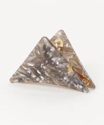 Esime�i�G�V�~�[�j�́u�O�p �o���X�N���b�v �傫�߃T�C�Y�i�o���b�^/�w�A�N���b�v�j�v