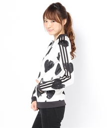 adidas Originals（アディダスオリジナルス）の「アディダス