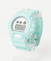 XLARGE | XLARGE×G-SHOCK GD-X6900(アナログ腕時計)