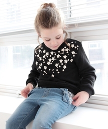 KIDS�i�L�b�Y�j�́uRora �}���[ �X�E�F�b�g�i�X�E�F�b�g�j�v