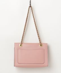 ◻️日本限定デザイン◻️ COACH コーチパーカー ウィズ ティーローズ