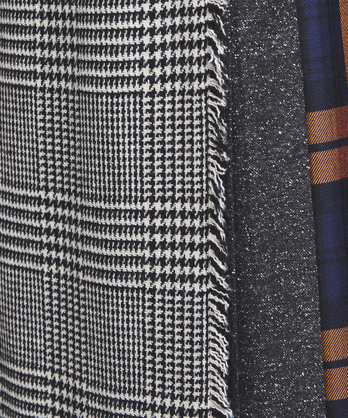 UNITED ARROWS（ユナイテッドアローズ）の「＜O'NEIL of DUBLIN